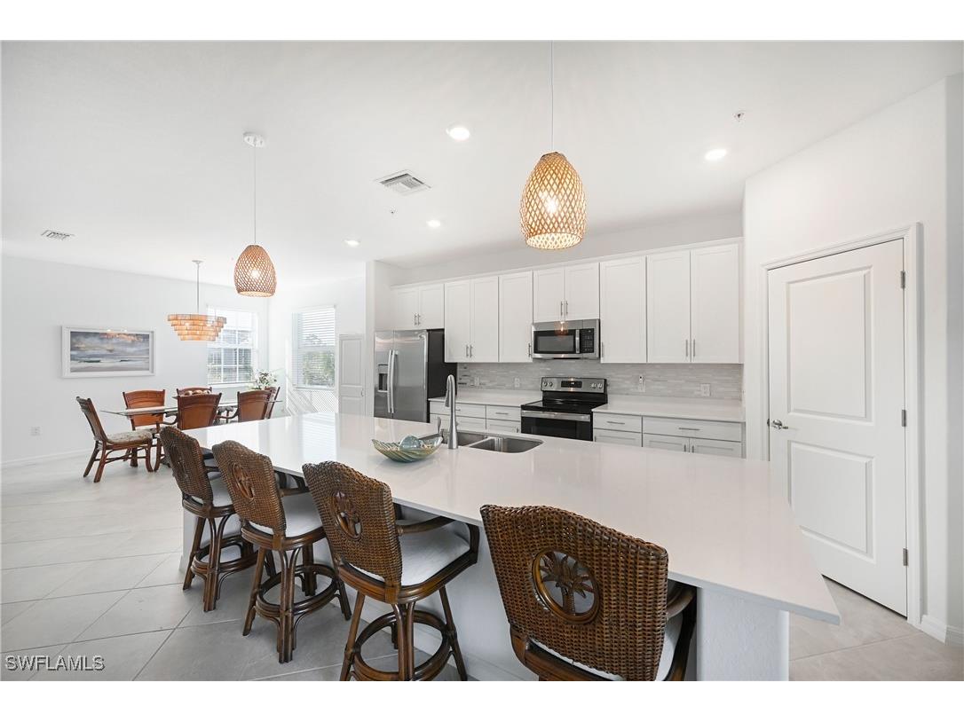 14180 Poppy Field Loop #4821 Punta Gorda FL 33955 226003984 image15