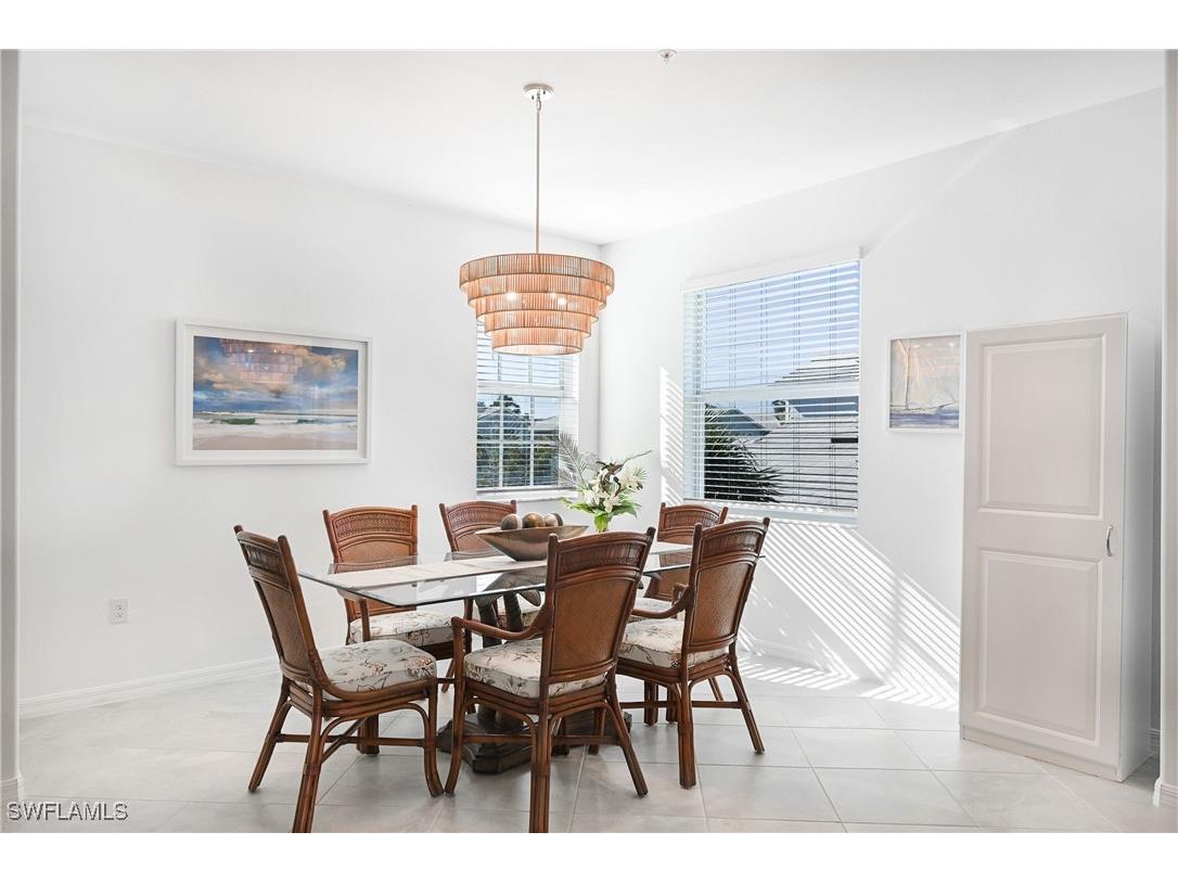 14180 Poppy Field Loop #4821 Punta Gorda FL 33955 226003984 image16