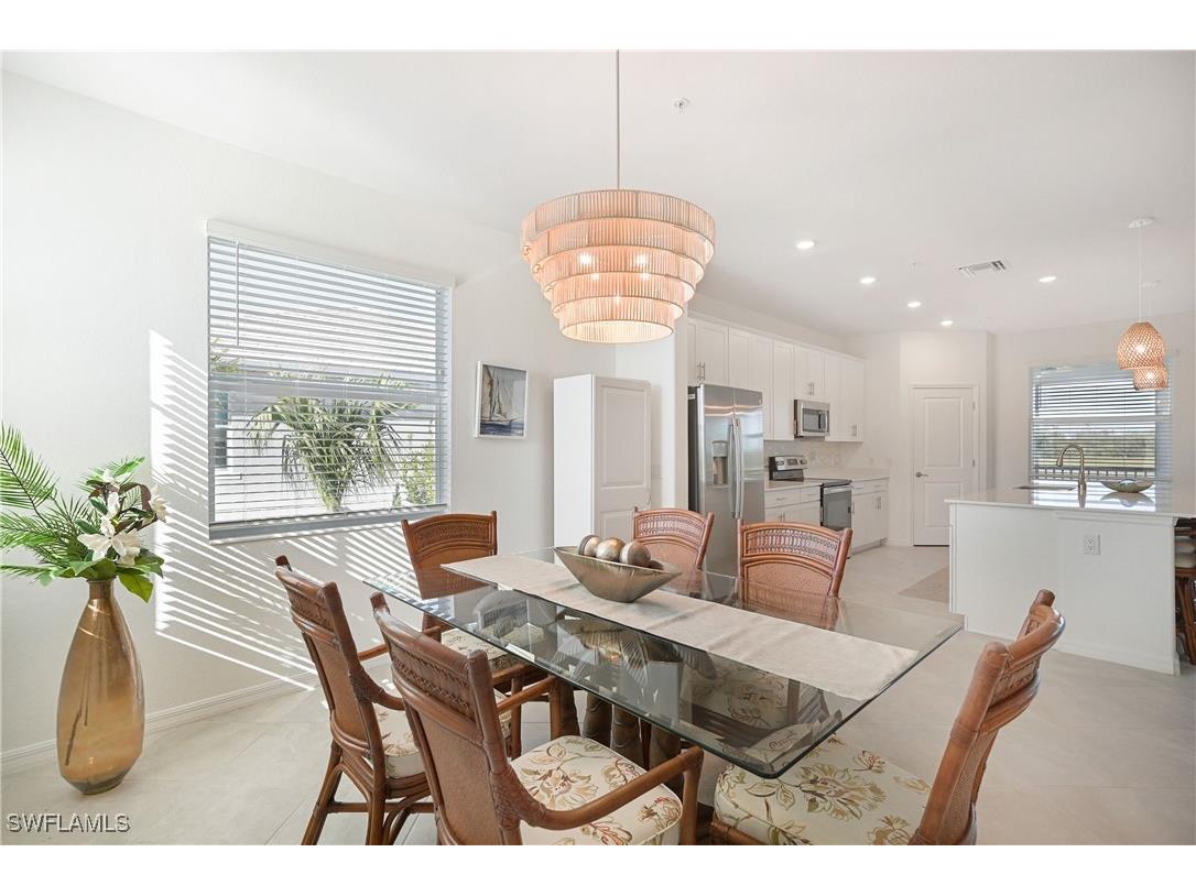 14180 Poppy Field Loop #4821 Punta Gorda FL 33955 226003984 image17