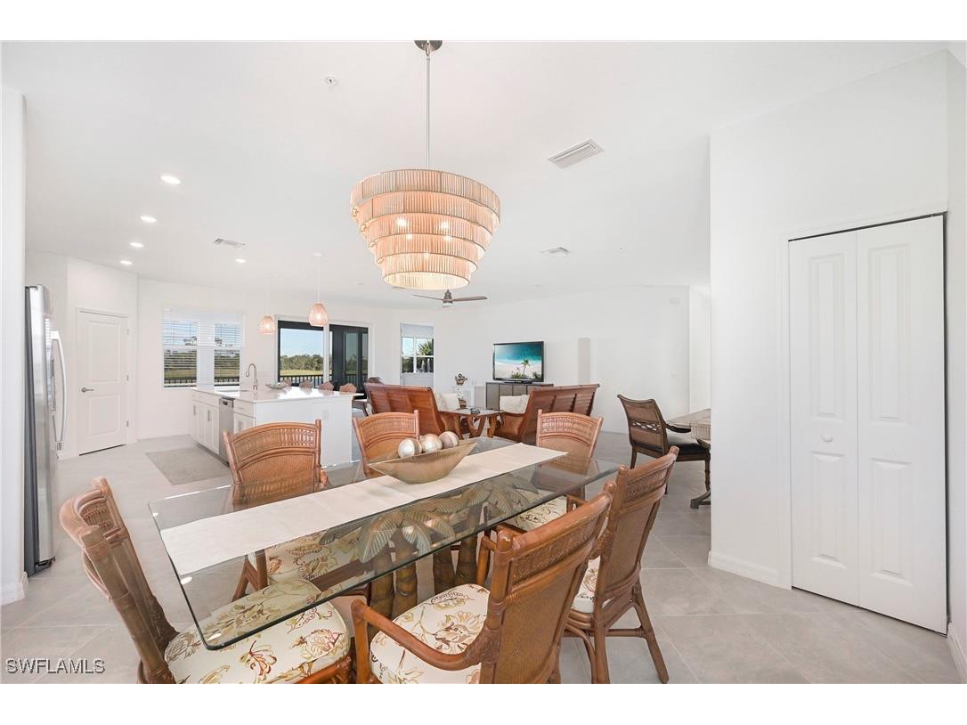 14180 Poppy Field Loop #4821 Punta Gorda FL 33955 226003984 image18