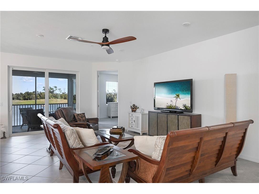 14180 Poppy Field Loop #4821 Punta Gorda FL 33955 226003984 image19