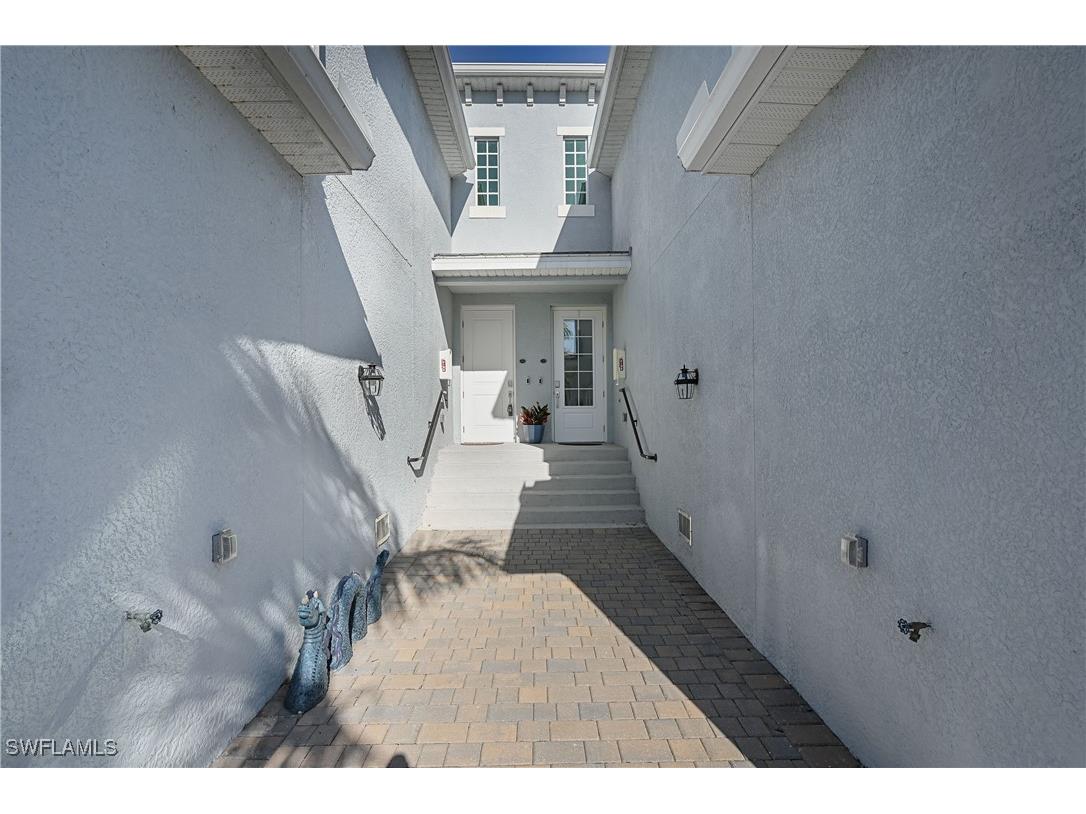 14180 Poppy Field Loop #4821 Punta Gorda FL 33955 226003984 image2