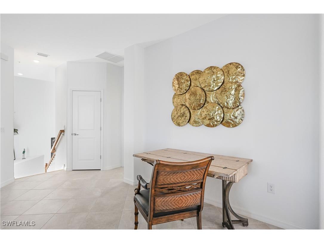 14180 Poppy Field Loop #4821 Punta Gorda FL 33955 226003984 image20