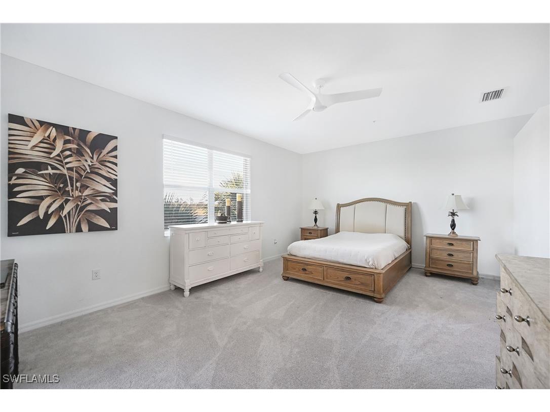 14180 Poppy Field Loop #4821 Punta Gorda FL 33955 226003984 image21