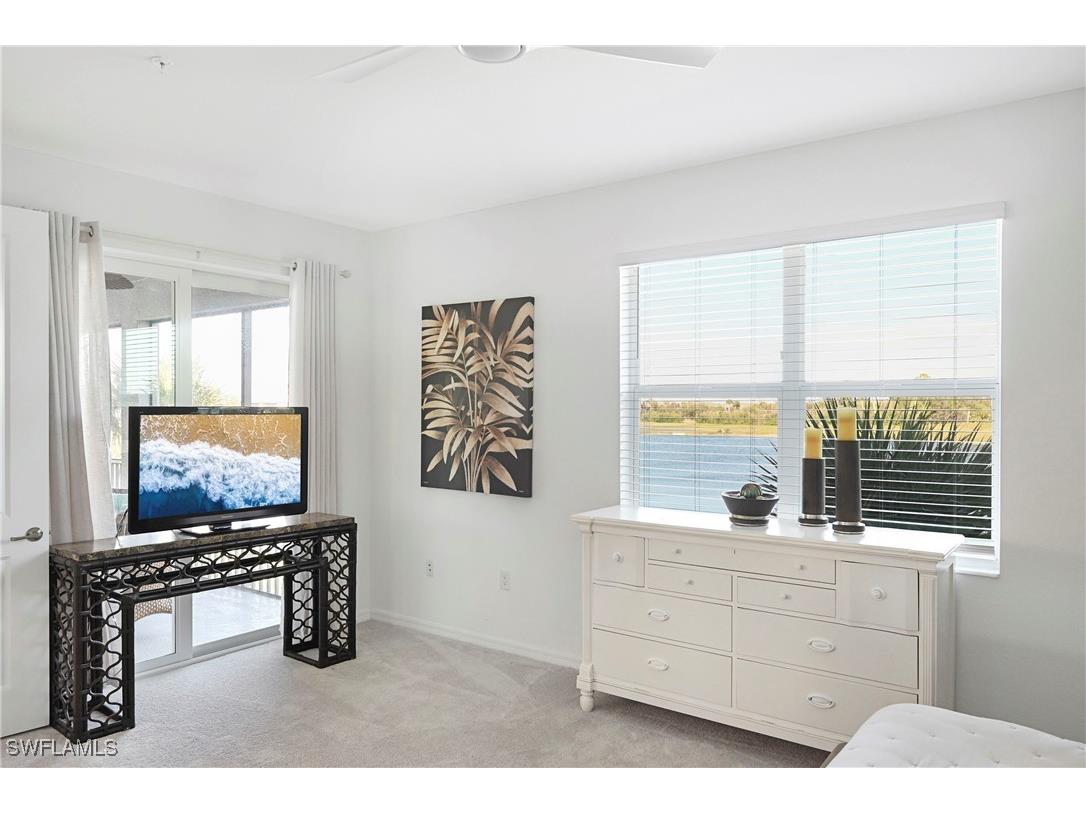 14180 Poppy Field Loop #4821 Punta Gorda FL 33955 226003984 image22