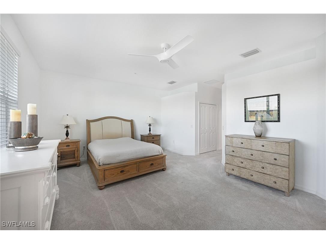 14180 Poppy Field Loop #4821 Punta Gorda FL 33955 226003984 image23