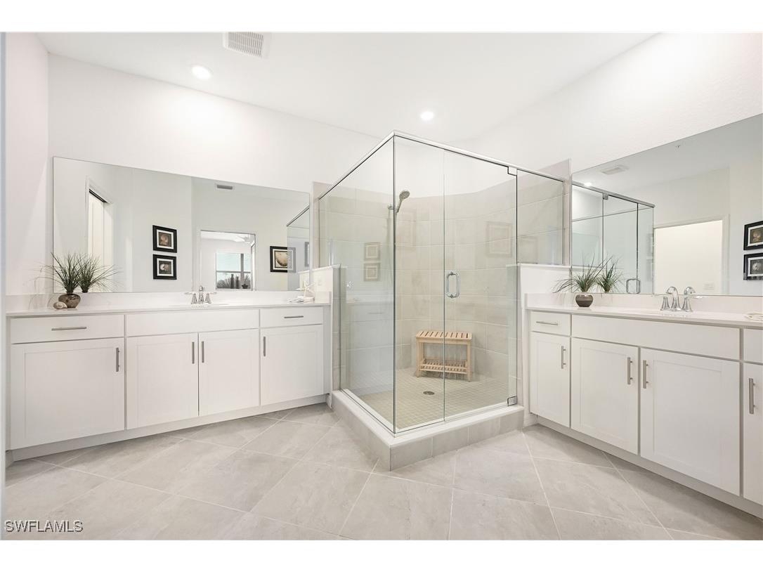 14180 Poppy Field Loop #4821 Punta Gorda FL 33955 226003984 image24