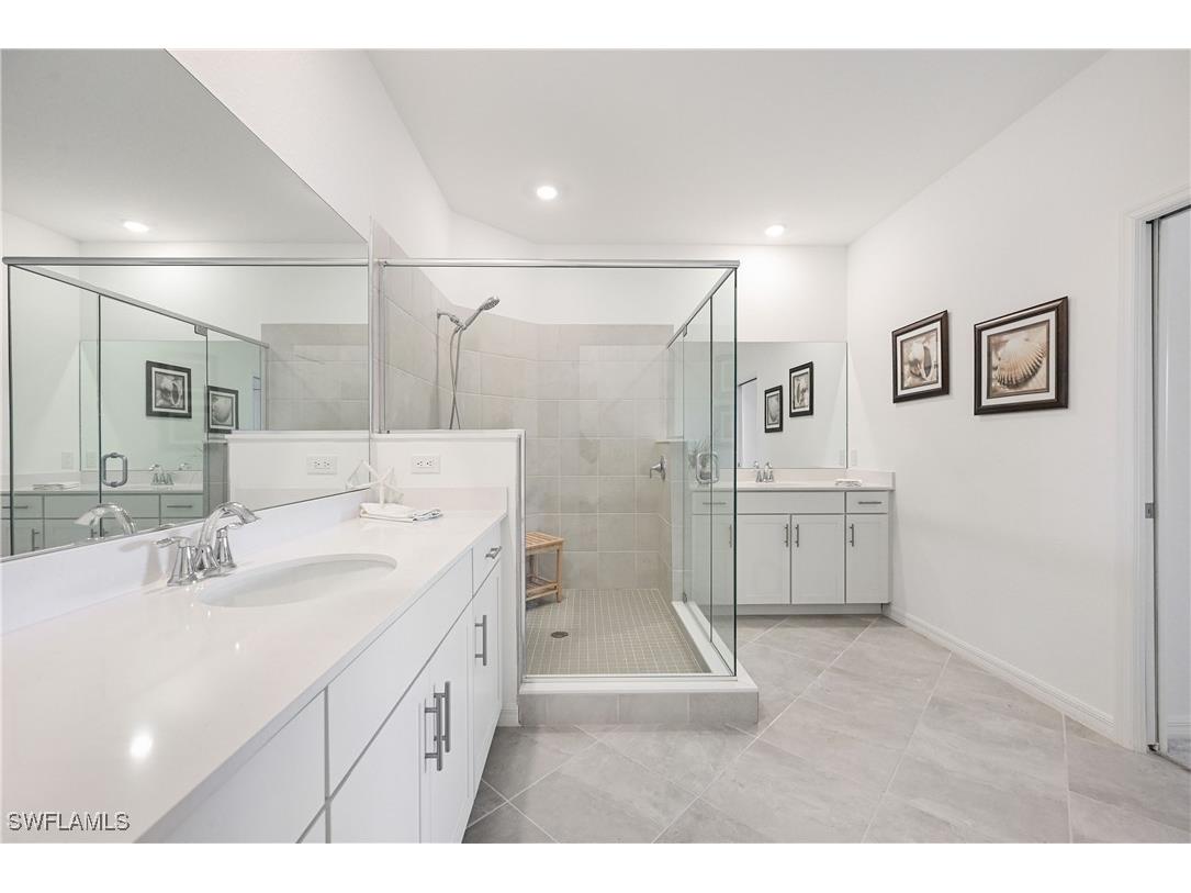 14180 Poppy Field Loop #4821 Punta Gorda FL 33955 226003984 image25