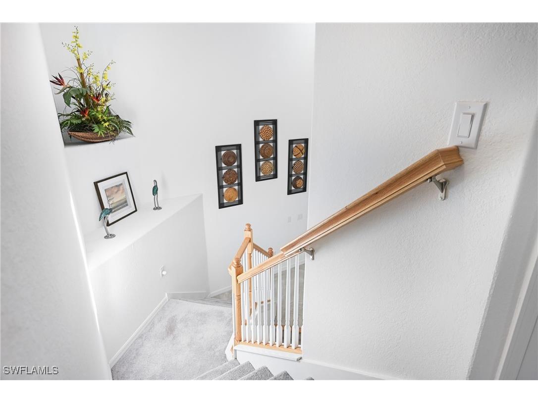 14180 Poppy Field Loop #4821 Punta Gorda FL 33955 226003984 image26