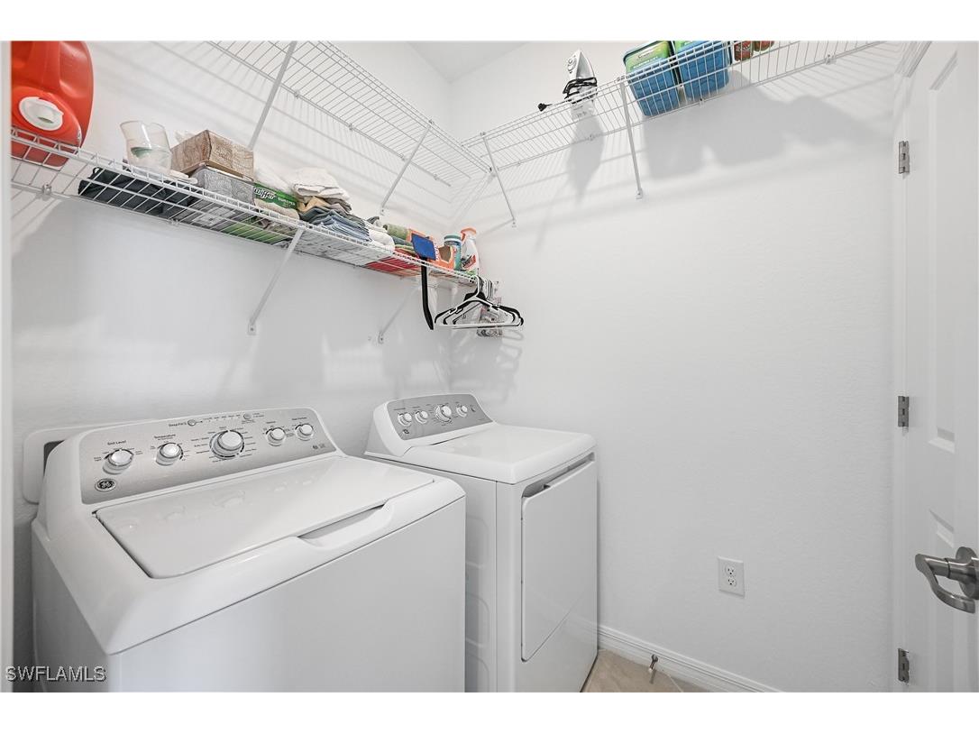 14180 Poppy Field Loop #4821 Punta Gorda FL 33955 226003984 image27