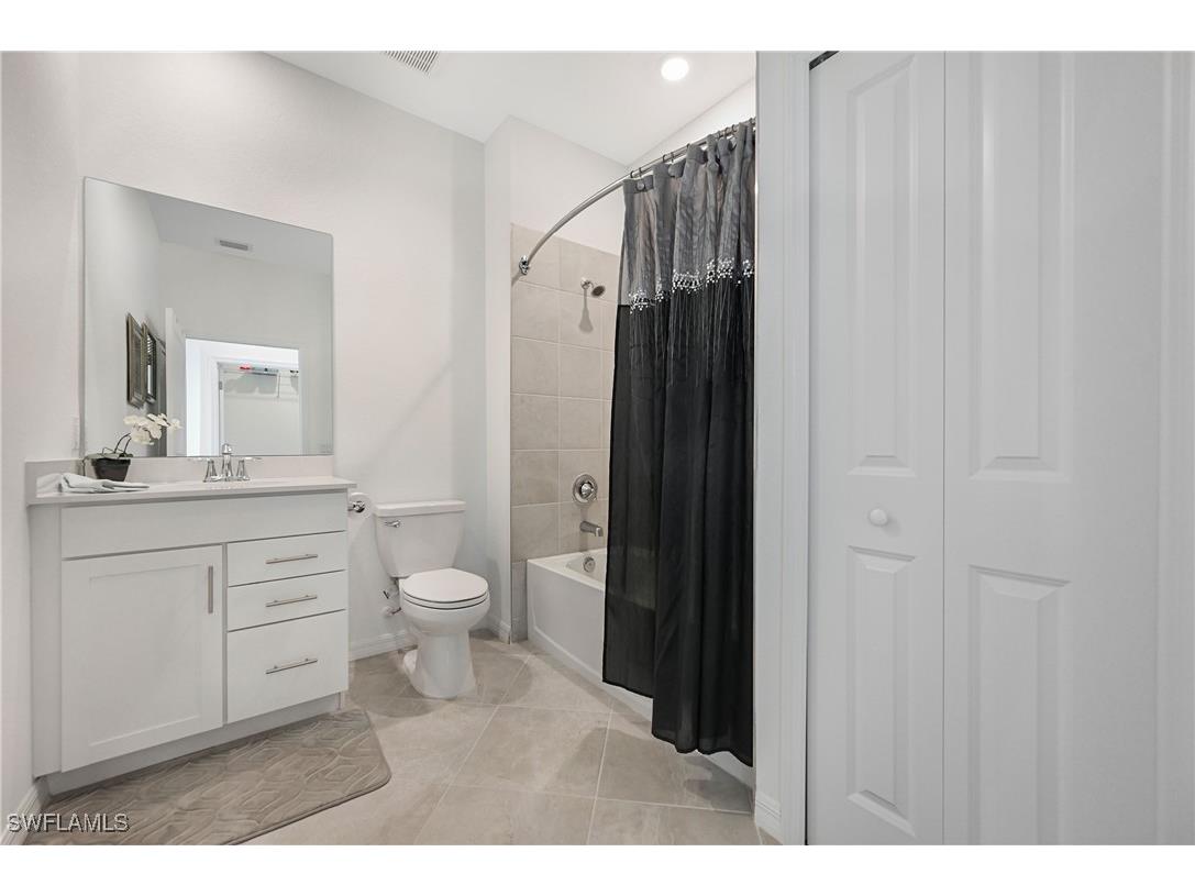 14180 Poppy Field Loop #4821 Punta Gorda FL 33955 226003984 image28