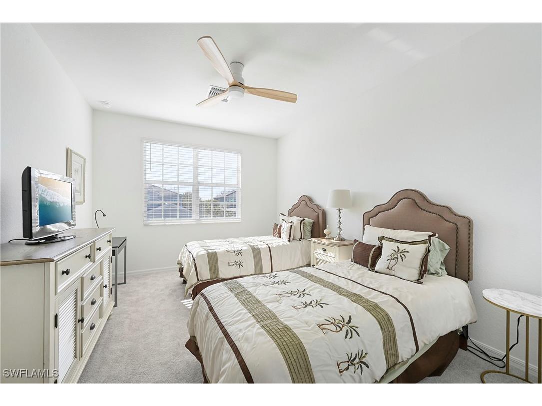 14180 Poppy Field Loop #4821 Punta Gorda FL 33955 226003984 image29