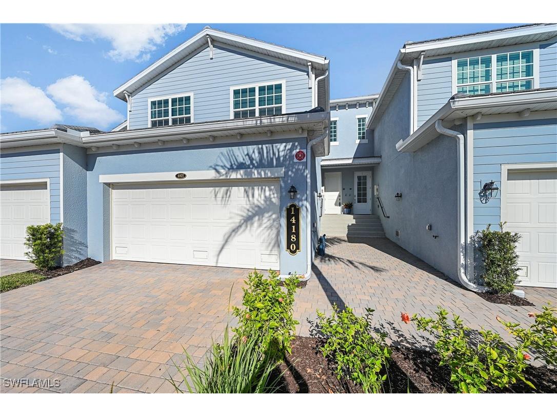 14180 Poppy Field Loop #4821 Punta Gorda FL 33955 226003984 image3