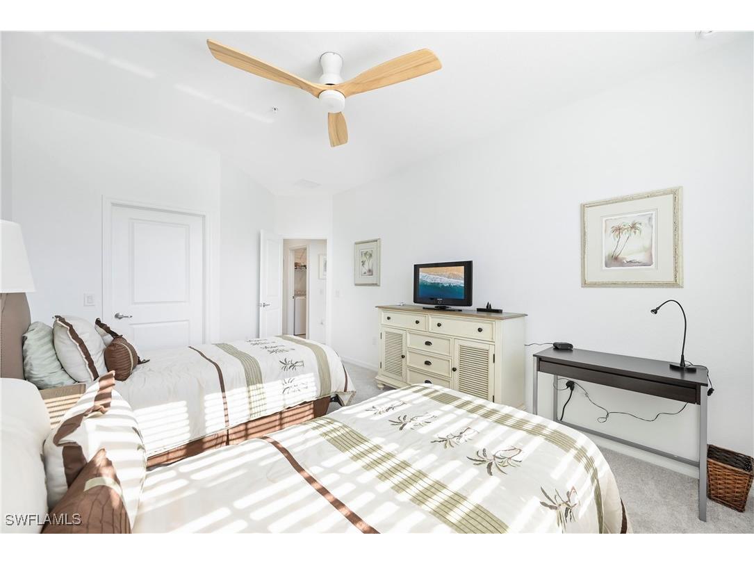 14180 Poppy Field Loop #4821 Punta Gorda FL 33955 226003984 image30