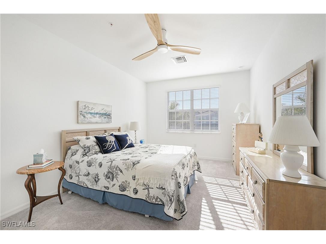 14180 Poppy Field Loop #4821 Punta Gorda FL 33955 226003984 image31