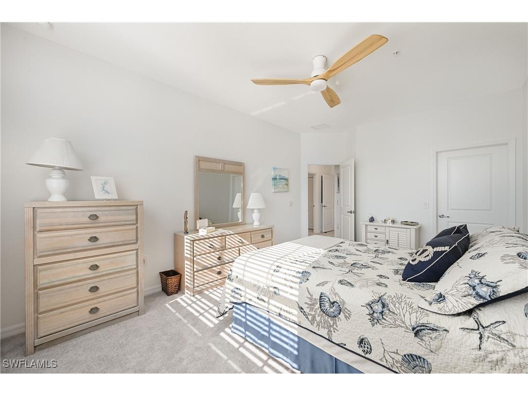 14180 Poppy Field Loop #4821 Punta Gorda FL 33955 226003984 image32