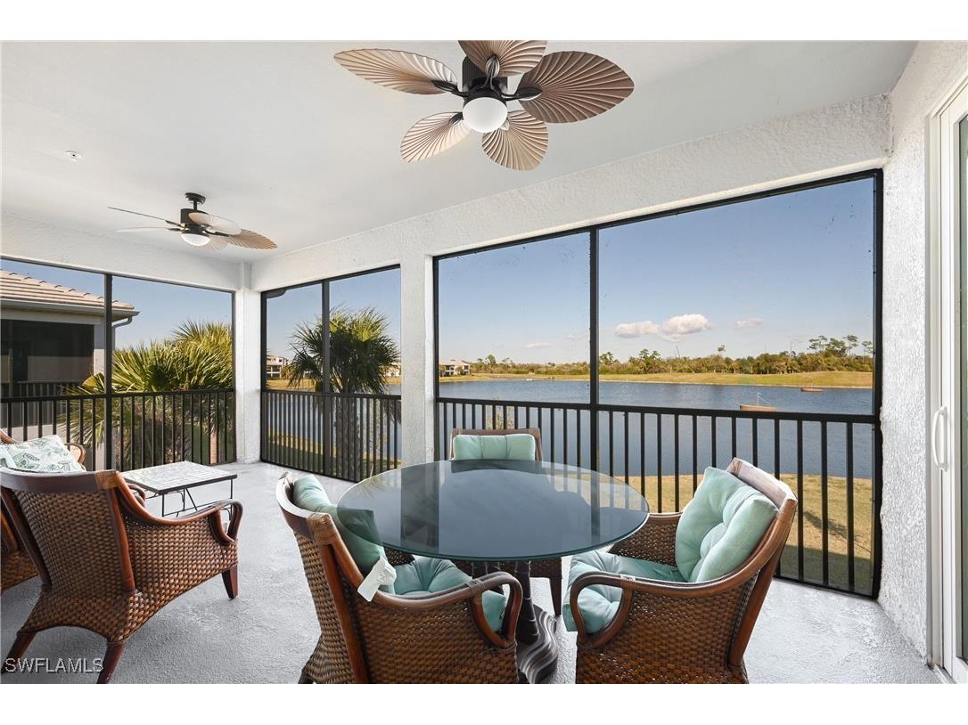 14180 Poppy Field Loop #4821 Punta Gorda FL 33955 226003984 image33