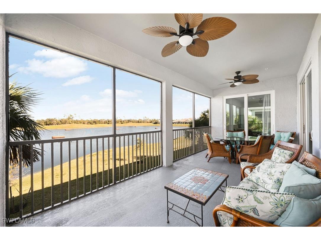 14180 Poppy Field Loop #4821 Punta Gorda FL 33955 226003984 image34