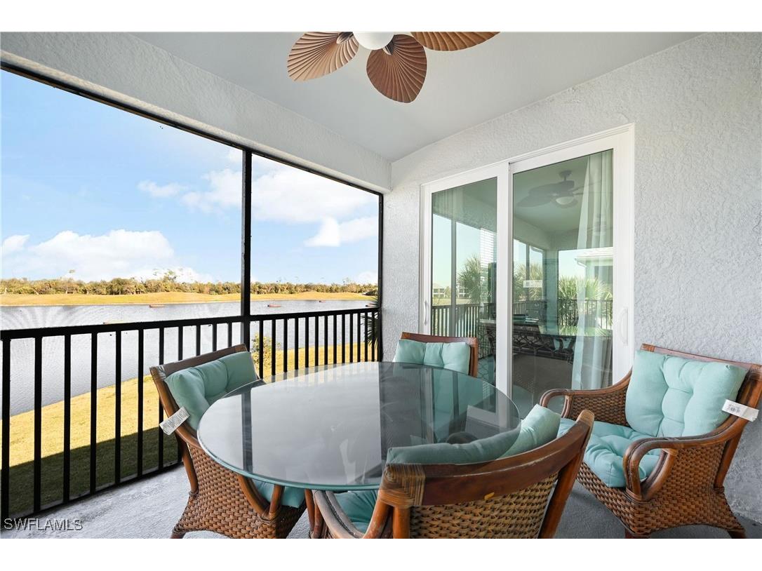 14180 Poppy Field Loop #4821 Punta Gorda FL 33955 226003984 image35