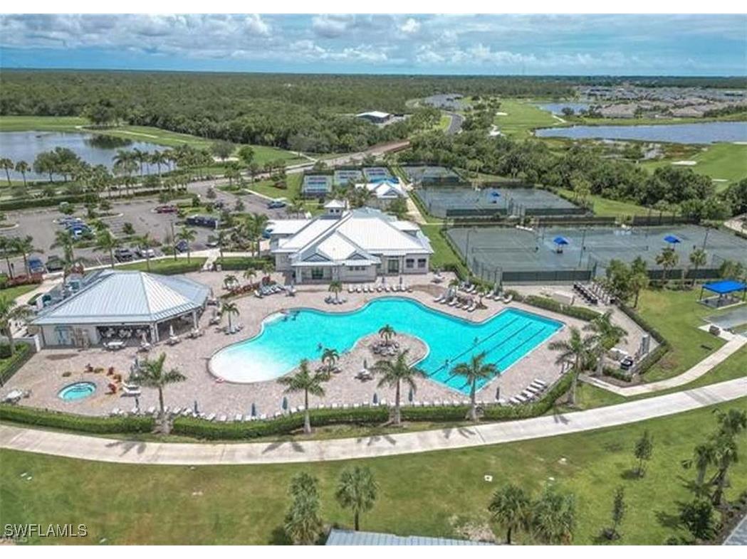 14180 Poppy Field Loop #4821 Punta Gorda FL 33955 226003984 image36