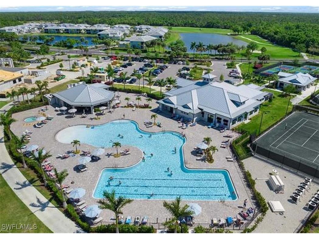 14180 Poppy Field Loop #4821 Punta Gorda FL 33955 226003984 image38