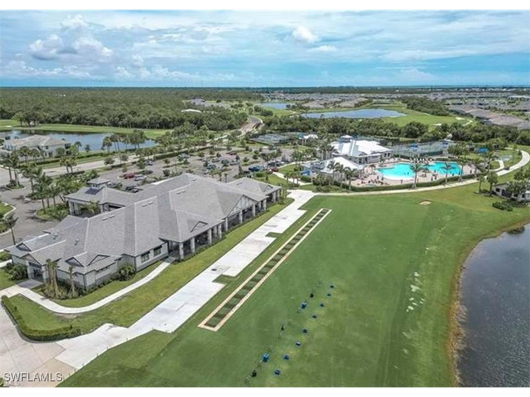 14180 Poppy Field Loop #4821 Punta Gorda FL 33955 226003984 image39