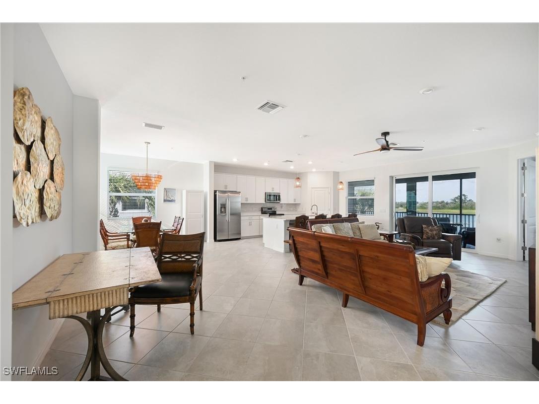 14180 Poppy Field Loop #4821 Punta Gorda FL 33955 226003984 image4