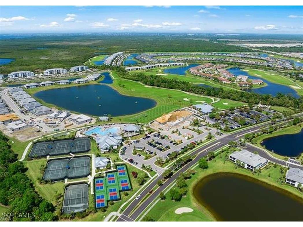 14180 Poppy Field Loop #4821 Punta Gorda FL 33955 226003984 image41
