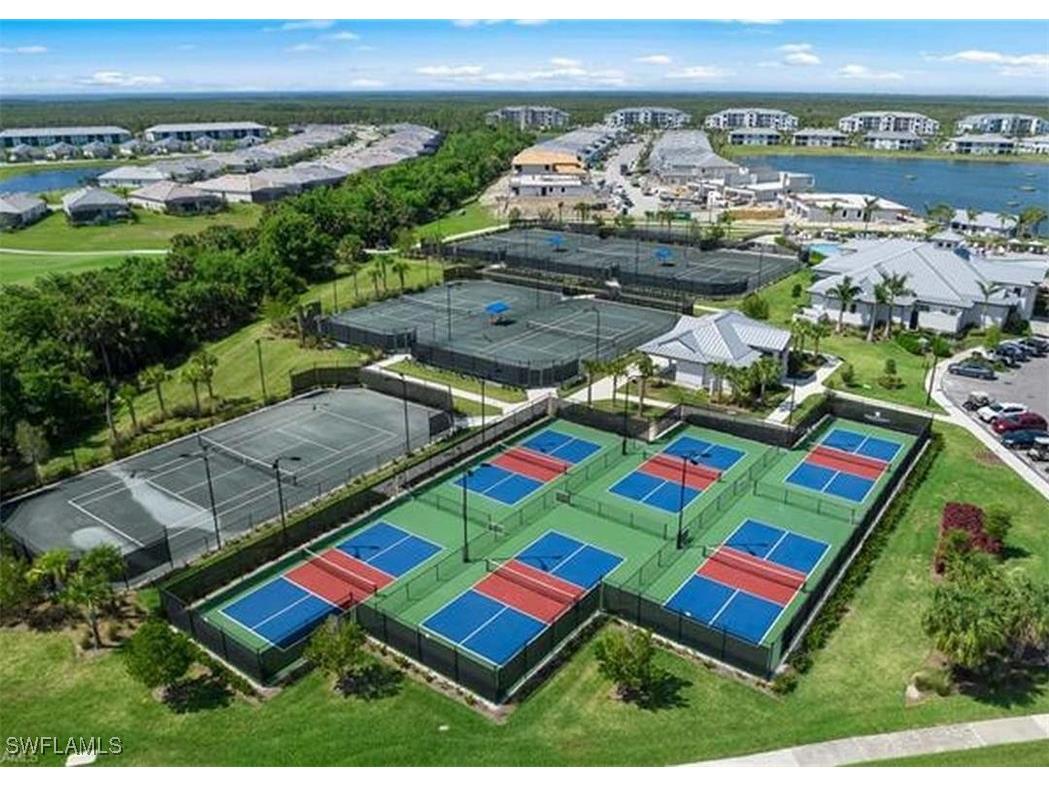 14180 Poppy Field Loop #4821 Punta Gorda FL 33955 226003984 image42