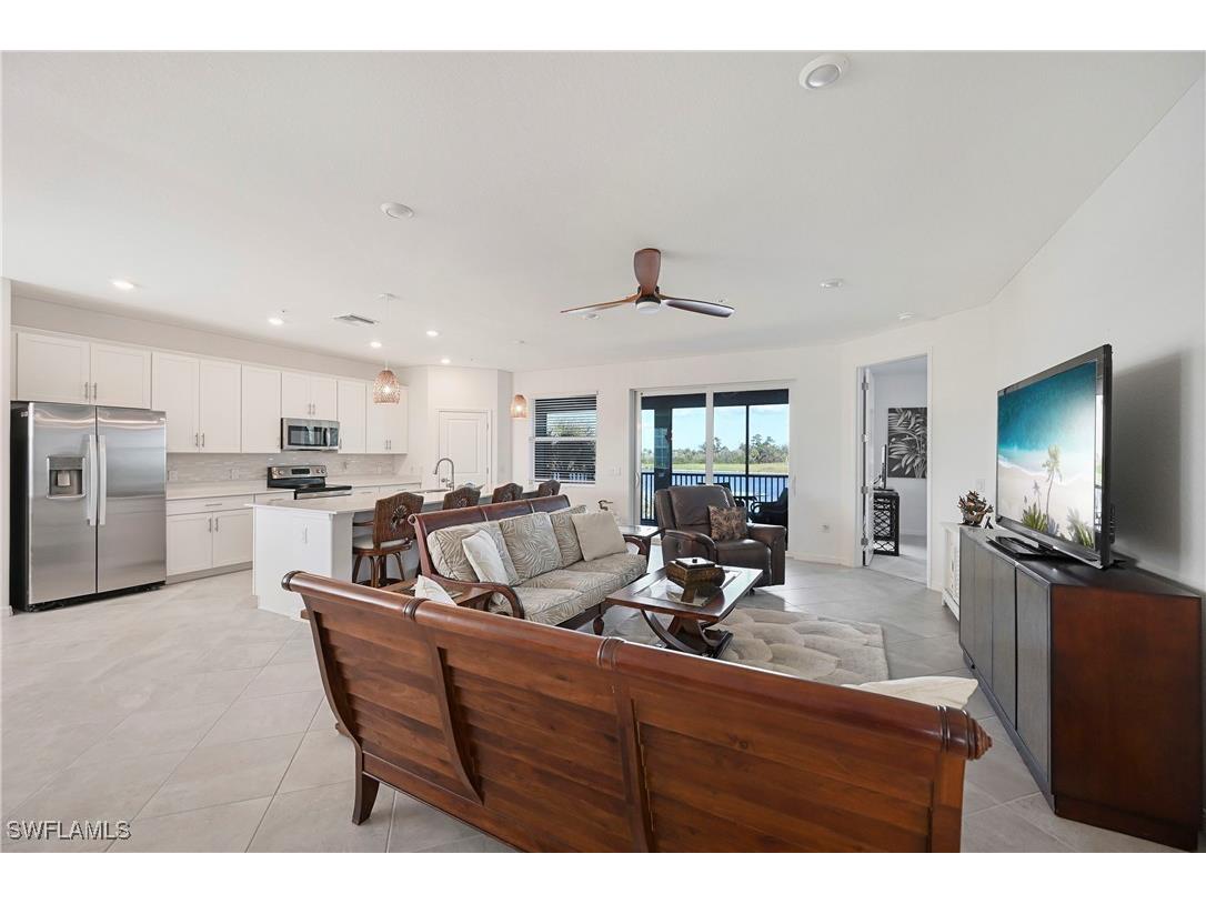 14180 Poppy Field Loop #4821 Punta Gorda FL 33955 226003984 image5