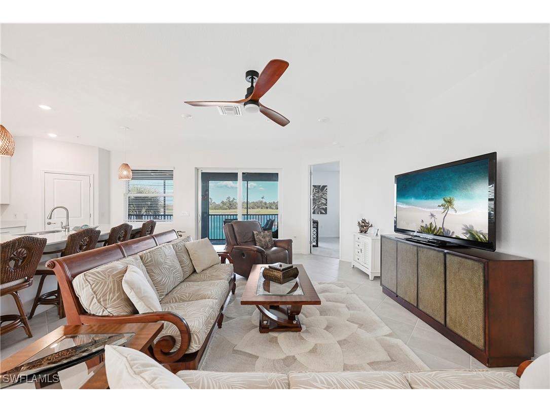 14180 Poppy Field Loop #4821 Punta Gorda FL 33955 226003984 image6
