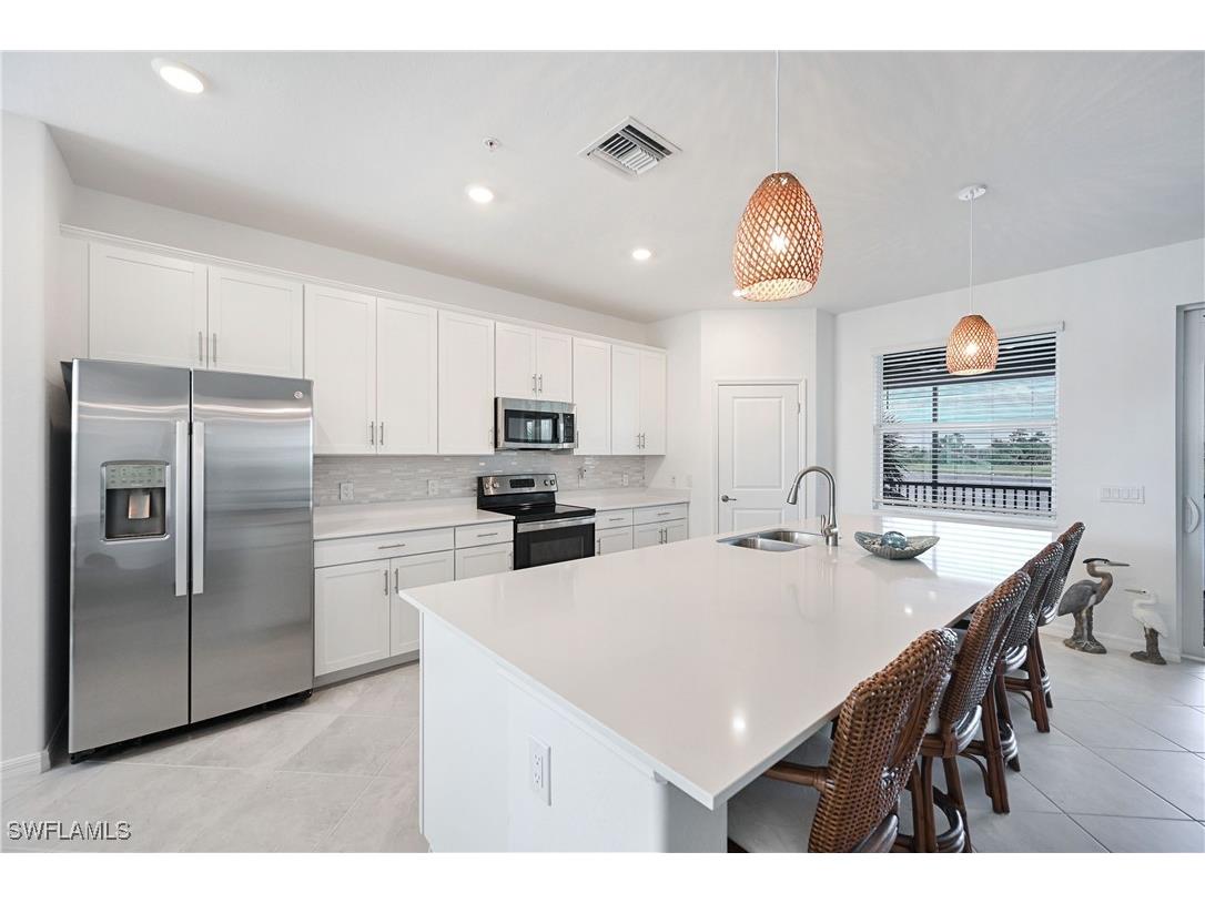 14180 Poppy Field Loop #4821 Punta Gorda FL 33955 226003984 image7