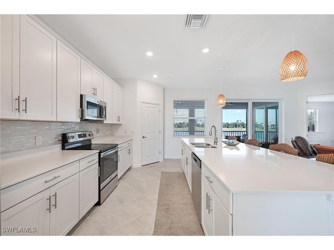 14180 Poppy Field Loop #4821 Punta Gorda FL 33955 226003984 image8