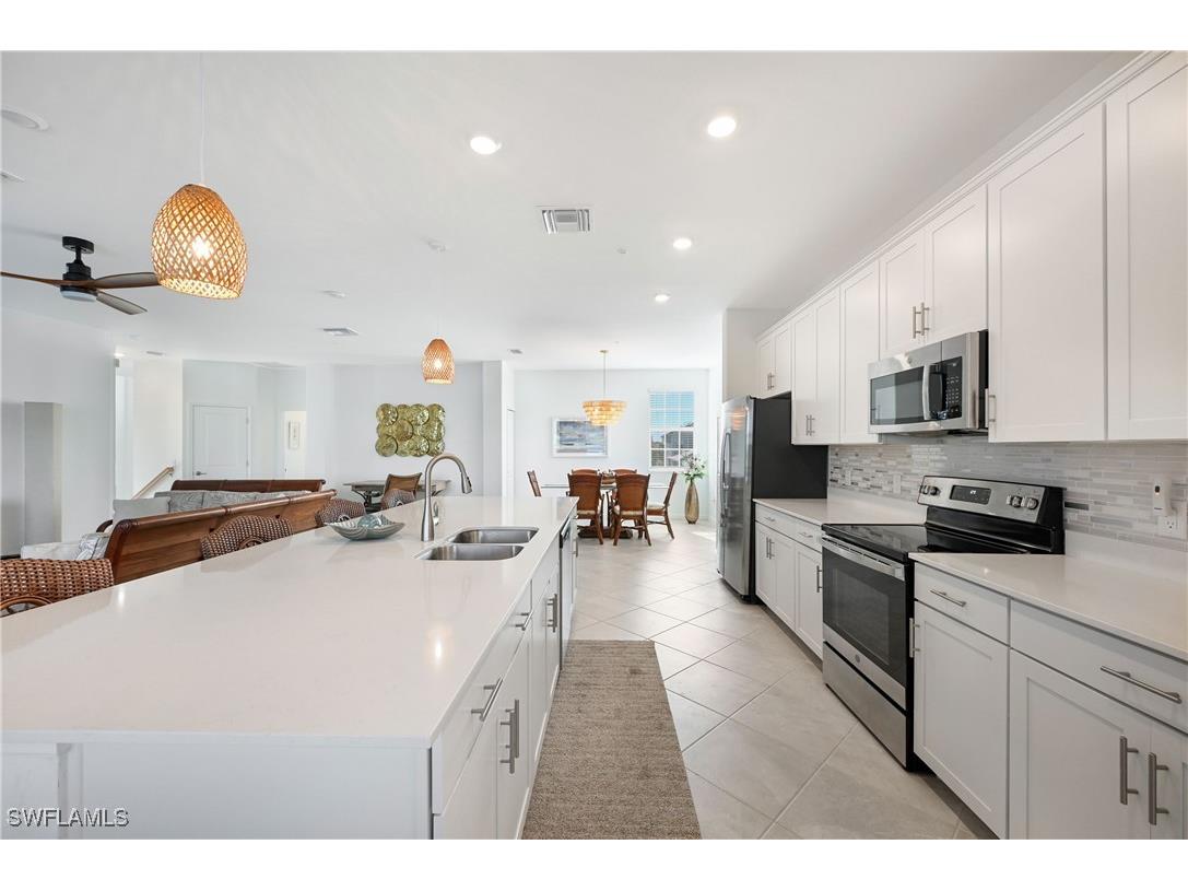 14180 Poppy Field Loop #4821 Punta Gorda FL 33955 226003984 image9