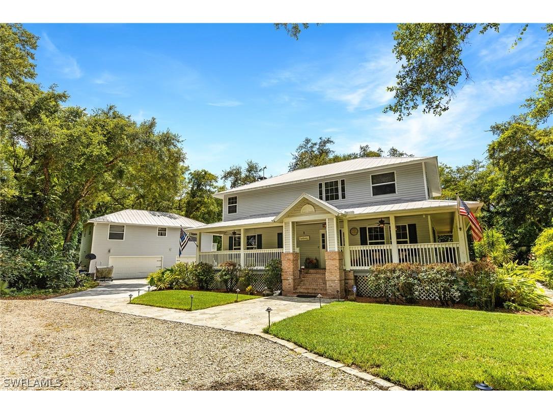 14180 River Road Fort Myers FL 33905 223000084 image1