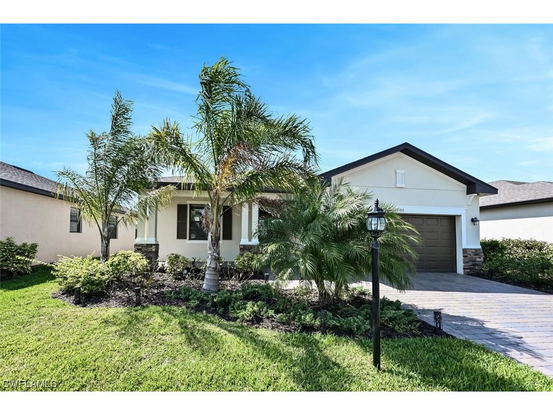 14180 Vindel Circle Fort Myers FL 33905 223013592 image1