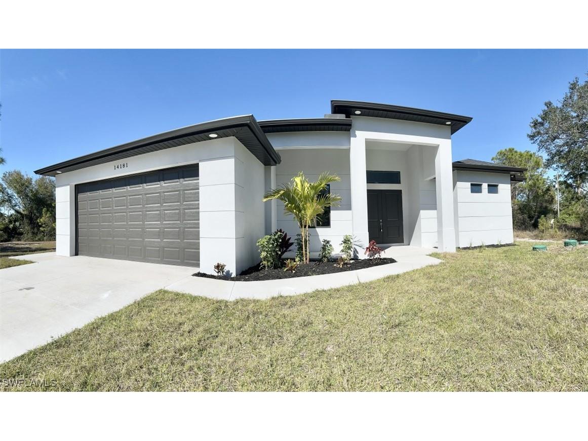 14181 Carberry Street Fort Myers FL 33905 225012247 image1