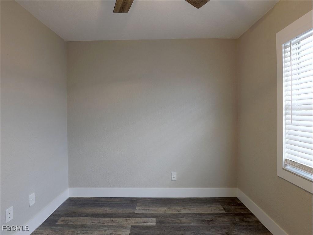 14181 Old Olga Road Fort Myers FL 33905 2025020127 image12