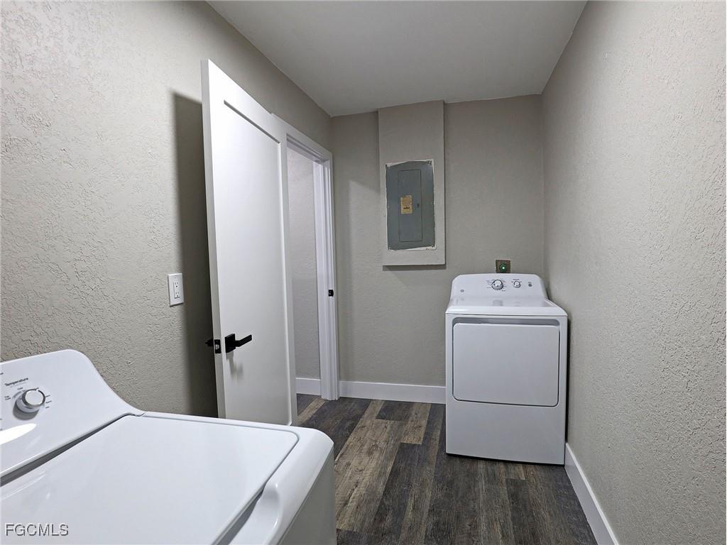 14181 Old Olga Road Fort Myers FL 33905 2025020127 image14