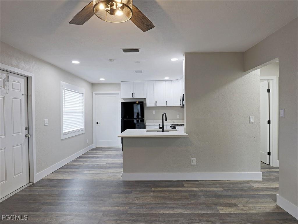 14181 Old Olga Road Fort Myers FL 33905 2025020127 image3