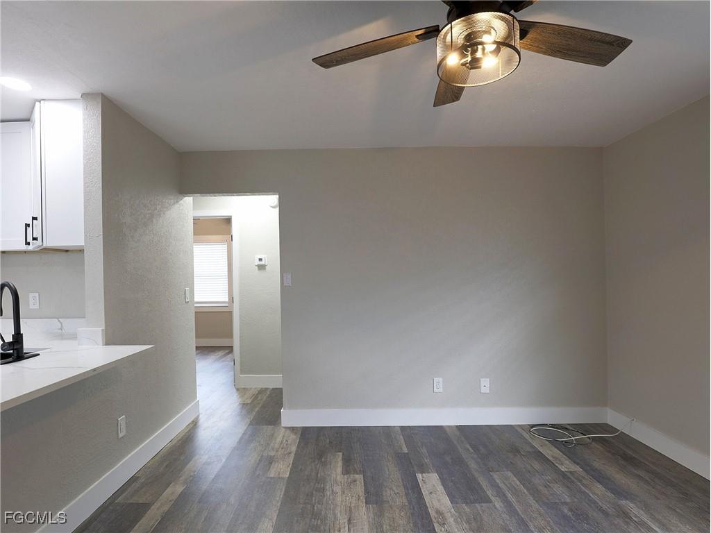 14181 Old Olga Road Fort Myers FL 33905 2025020127 image4