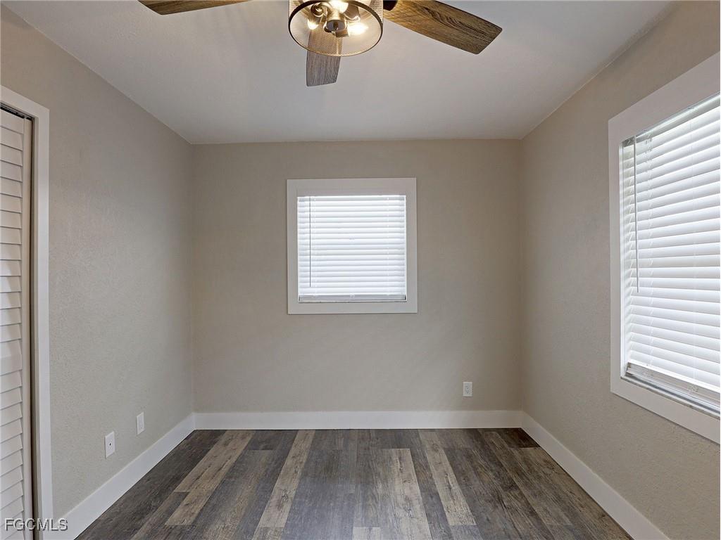 14181 Old Olga Road Fort Myers FL 33905 2025020127 image8