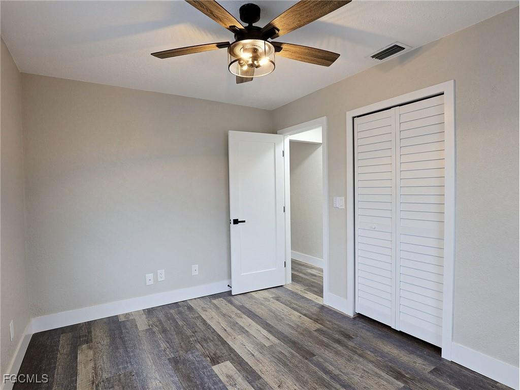 14181 Old Olga Road Fort Myers FL 33905 2025020127 image9