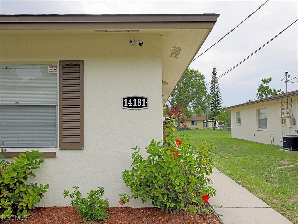 14181 Old Olga Road Fort Myers FL 33905 2025020127 image1