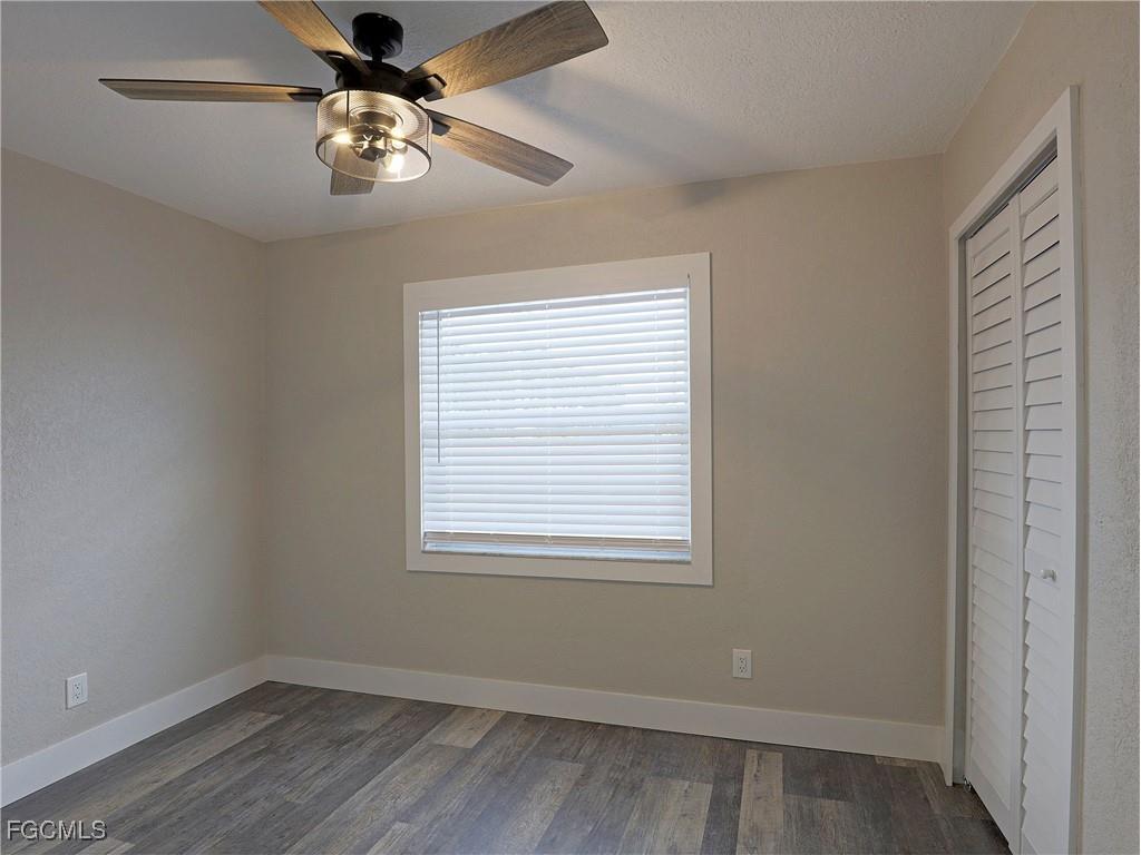 14181 Old Olga Road Fort Myers FL 33905 2025020127 image10