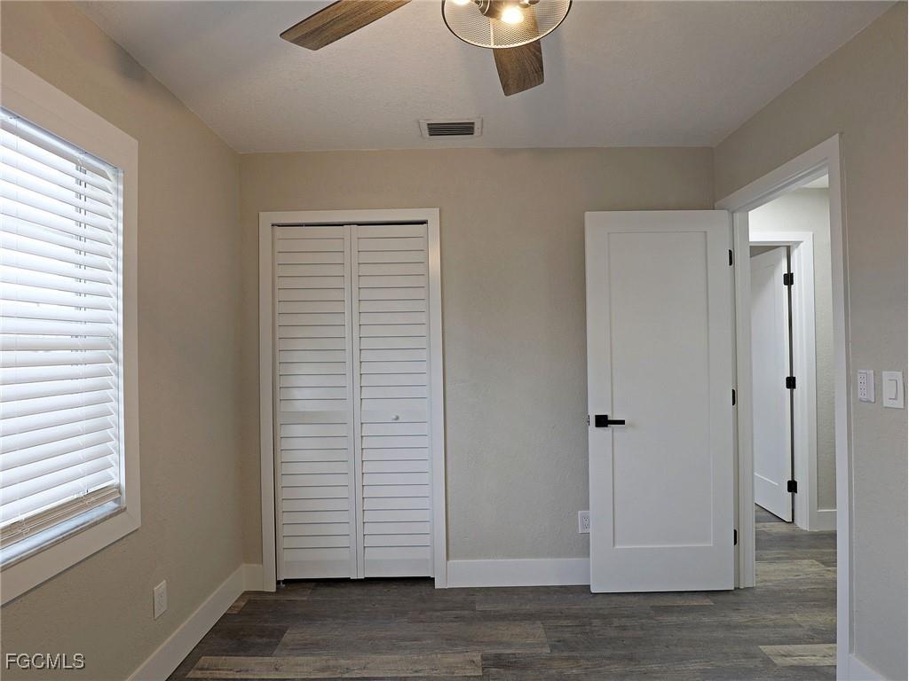 14181 Old Olga Road Fort Myers FL 33905 2025020127 image12