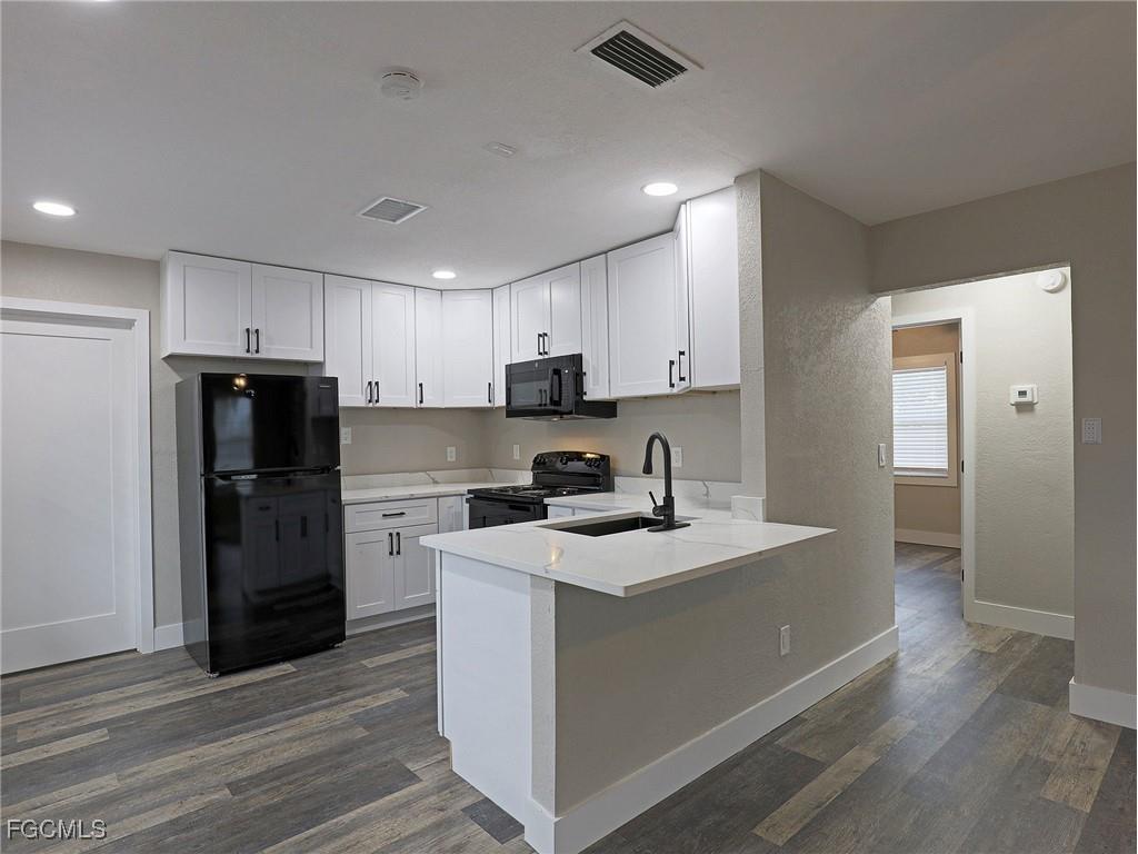 14181 Old Olga Road Fort Myers FL 33905 2025020127 image4