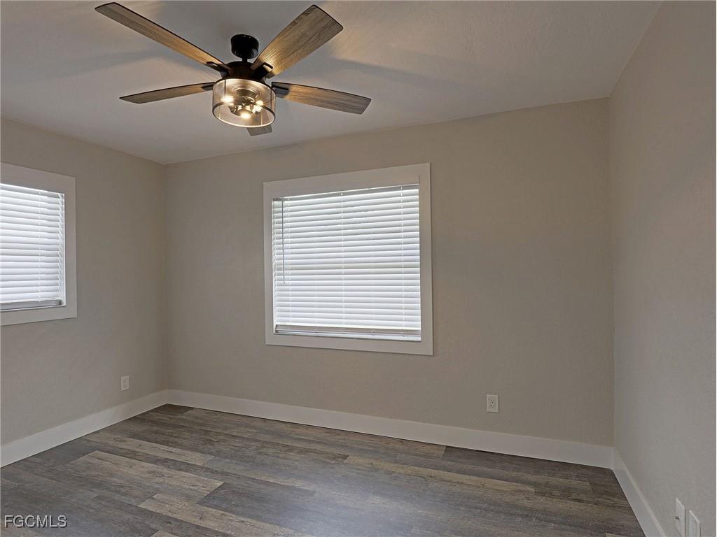 14181 Old Olga Road Fort Myers FL 33905 2025020127 image6