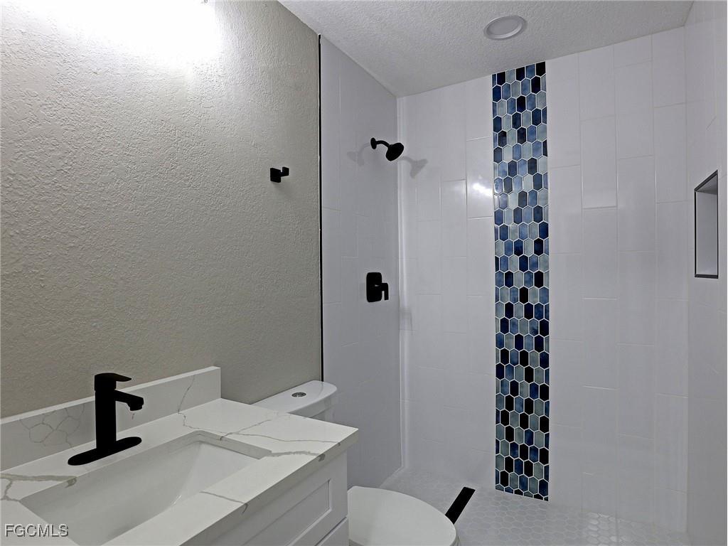 14181 Old Olga Road Fort Myers FL 33905 2025020127 image9