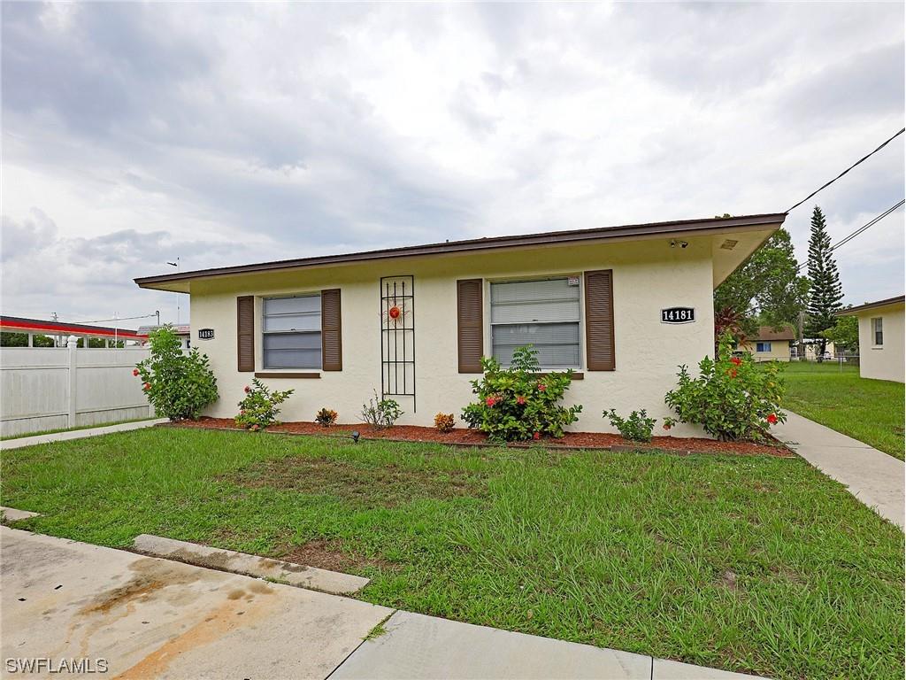 14181 Old Olga Road Fort Myers FL 33905 223062610 image1